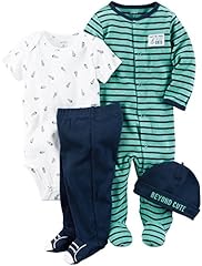 Carter baby boys for sale  Delivered anywhere in USA 
