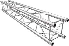 Naxpro truss traversensystem gebraucht kaufen  Wird an jeden Ort in Deutschland