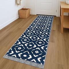 Kilococo hallway runner for sale  Delivered anywhere in USA 