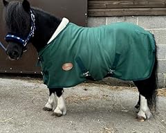 Starlight horse rug for sale  Delivered anywhere in UK
