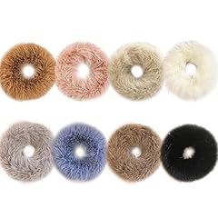 Dinprey pack teddy for sale  Delivered anywhere in USA 