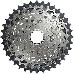 Sram force axs for sale  Delivered anywhere in USA 