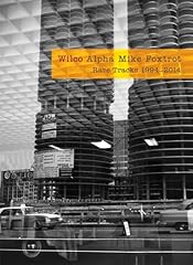Alpha mike foxtrot for sale  Delivered anywhere in UK