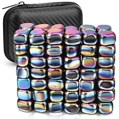 500g magnetic stones for sale  Delivered anywhere in USA 