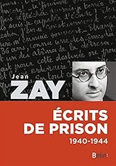 Jean zay écrits for sale  Delivered anywhere in UK