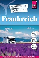 Reise know how gebraucht kaufen  Wird an jeden Ort in Deutschland
