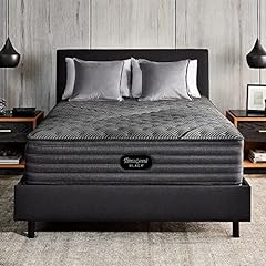 Beautyrest black class for sale  Delivered anywhere in USA 