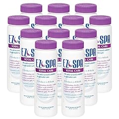 Api spa total for sale  Delivered anywhere in USA 