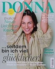Donna 2024 ... gebraucht kaufen  Wird an jeden Ort in Deutschland
