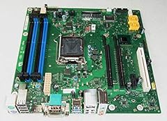 Sparepart fujitsu mainboard for sale  Delivered anywhere in USA 