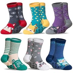 Wevias kids fuzzy for sale  Delivered anywhere in USA 