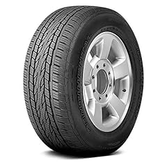 255 45r22 continental for sale  Delivered anywhere in USA 