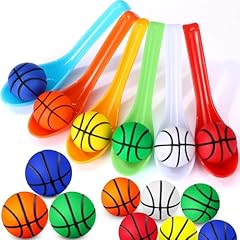 Pullcrease pack basketball for sale  Delivered anywhere in USA 