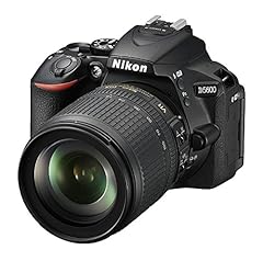 Nikon d5500 kit for sale  Delivered anywhere in USA 