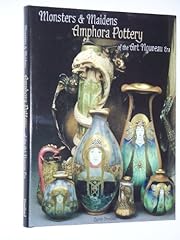 Monsters maidens amphora for sale  Delivered anywhere in USA 