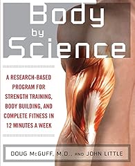 Body science research for sale  Delivered anywhere in USA 
