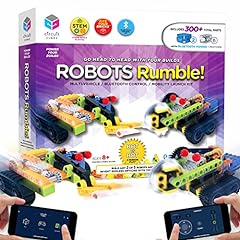 Circuit cubes robots for sale  Delivered anywhere in USA 