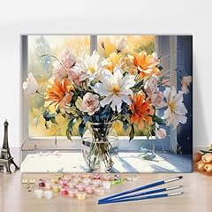 Tishiron peinture numéros d'occasion  Livré partout en France