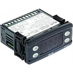Eliwell idplus974 12v usato  Spedito ovunque in Italia 