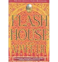 Flash house flash d'occasion  Livré partout en France