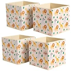 Ohs pack kids for sale  Delivered anywhere in UK