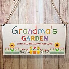Second ave grandma for sale  Delivered anywhere in UK