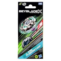 Hasbro beyblade set usato  Spedito ovunque in Italia 