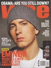 Vibe magazine october for sale  Delivered anywhere in USA 