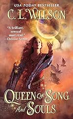 Queen song souls for sale  Delivered anywhere in USA 