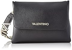 Valentino bags women for sale  Delivered anywhere in UK