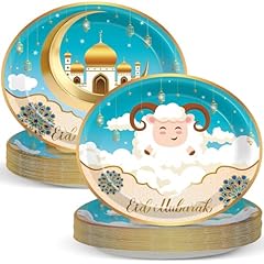 Qyeahkj pcs eid for sale  Delivered anywhere in USA 