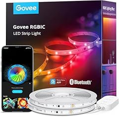 Govee led strip gebraucht kaufen  Wird an jeden Ort in Deutschland
