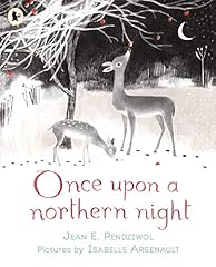 Upon northern night for sale  Delivered anywhere in UK