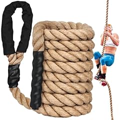 Xben 1.5 inch for sale  Delivered anywhere in USA 