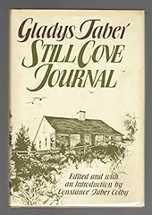 Still cove journal for sale  Delivered anywhere in USA 