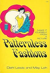 Make picture patternless for sale  Delivered anywhere in USA 