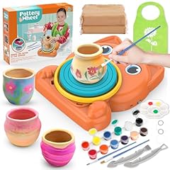 Aujazyble pottery wheel for sale  Delivered anywhere in USA 