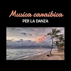 Musica caraibica per usato  Spedito ovunque in Italia 