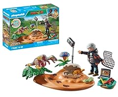 Playmobil 71526 dinos for sale  Delivered anywhere in UK