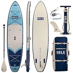 Isle surf sup for sale  Delivered anywhere in USA 