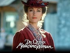 Dr. quinn medicine for sale  Delivered anywhere in USA 