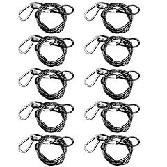 Pcs 3ft safety for sale  Delivered anywhere in USA 