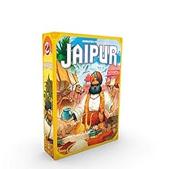 Asmodee maharaja jaipur d'occasion  Livré partout en France