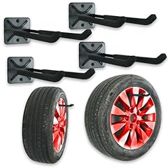 Heavy duty garage for sale  Delivered anywhere in USA 