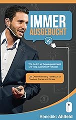 Ausgebucht dich als gebraucht kaufen  Wird an jeden Ort in Deutschland