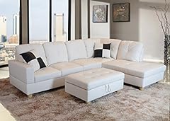 Beverly fine furniture for sale  Delivered anywhere in USA 