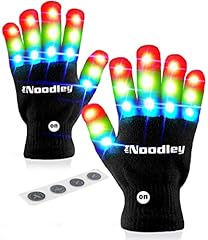 Noodley led light for sale  Delivered anywhere in USA 