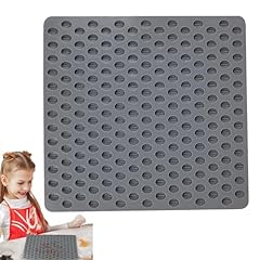 Coffee bean mold for sale  Delivered anywhere in UK