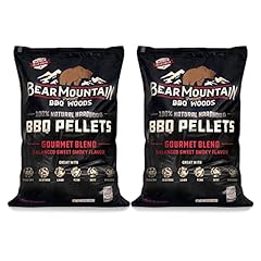Bear mountain pound for sale  Delivered anywhere in USA 