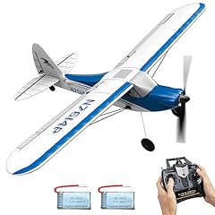 Volantexrc plane control for sale  Delivered anywhere in USA 